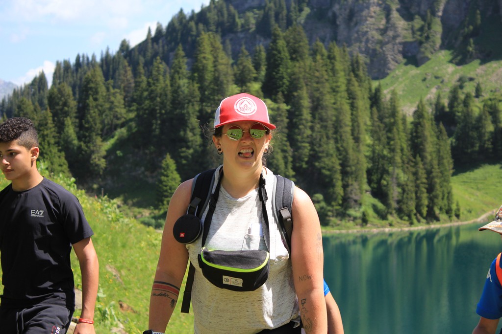 Village Camps International Summer Camp Leysin, Switzerland 2025-08-09 https://www.villagecamps.com/journals_admin/images/2392-8302-IMG_0917.jpg