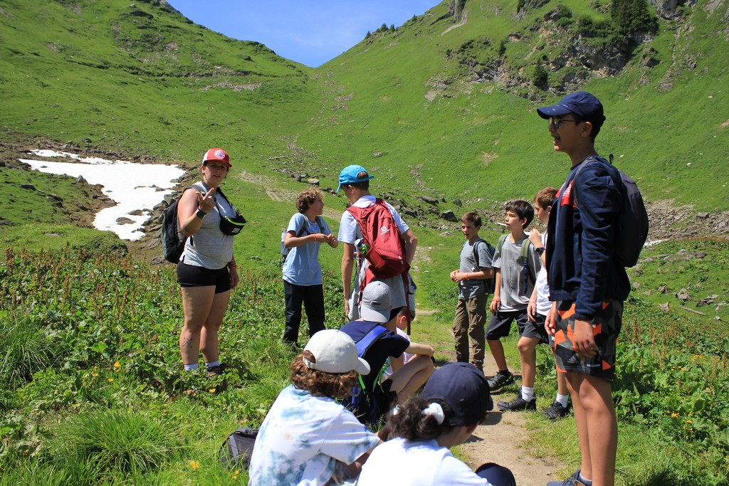 Village Camps International Summer Camp Leysin, Switzerland 2025-08-09 https://www.villagecamps.com/journals_admin/images/2392-8311-IMG_0925.jpg Village Camps International Summer Camp Leysin, Switzerland 2025-08-09 https://www.villagecamps.com/journals_admin/images/2392-8311-IMG_0925.jpg
