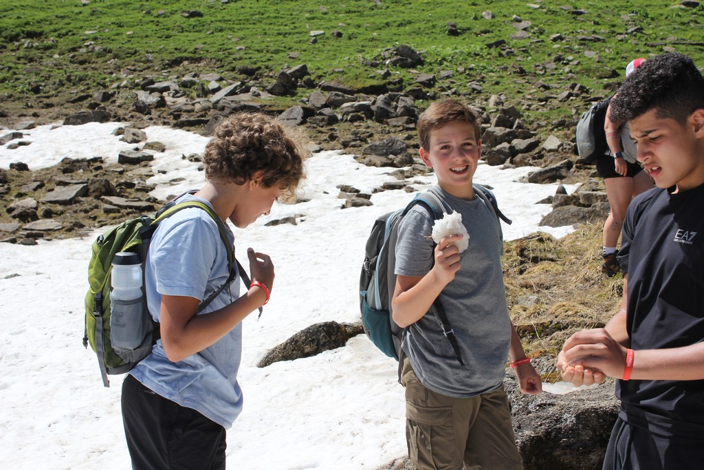 Village Camps International Summer Camp Leysin, Switzerland 2026-08-15 https://www.villagecamps.com/journals_admin/images/2392-8311-IMG_0927.jpg Village Camps International Summer Camp Leysin, Switzerland 2026-08-15 https://www.villagecamps.com/journals_admin/images/2392-8311-IMG_0927.jpg