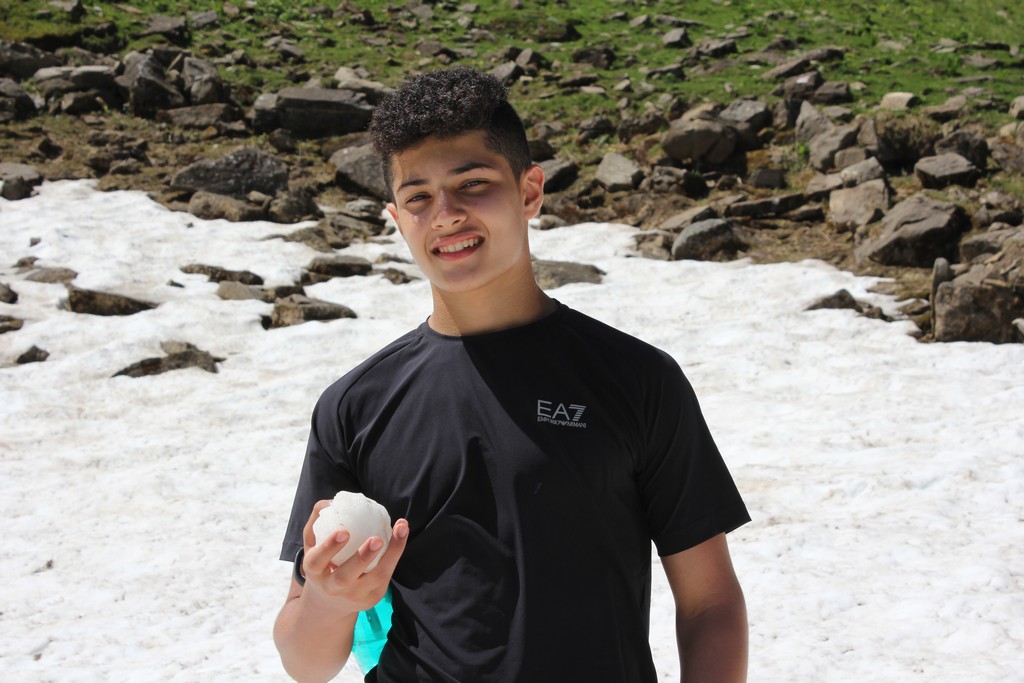 Village Camps International Summer Camp Leysin, Switzerland 2026-08-06 https://www.villagecamps.com/journals_admin/images/2392-8314-IMG_0932.jpg Village Camps International Summer Camp Leysin, Switzerland 2026-08-06 https://www.villagecamps.com/journals_admin/images/2392-8314-IMG_0932.jpg