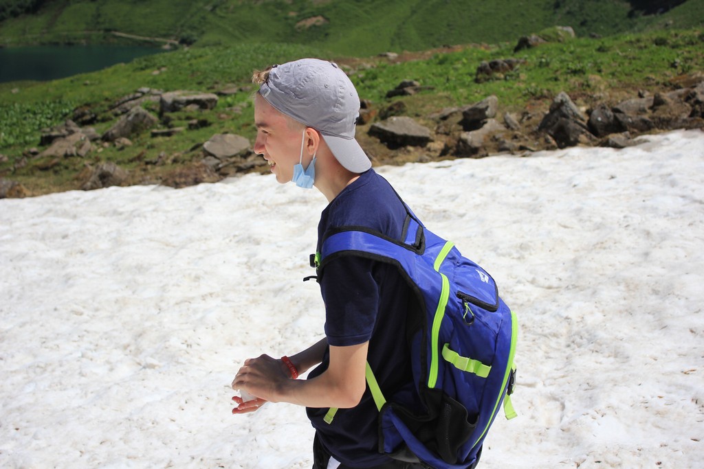 Village Camps International Summer Camp Leysin, Switzerland 2026-08-15 https://www.villagecamps.com/journals_admin/images/2392-8317-IMG_0938.jpg Village Camps International Summer Camp Leysin, Switzerland 2026-08-15 https://www.villagecamps.com/journals_admin/images/2392-8317-IMG_0938.jpg
