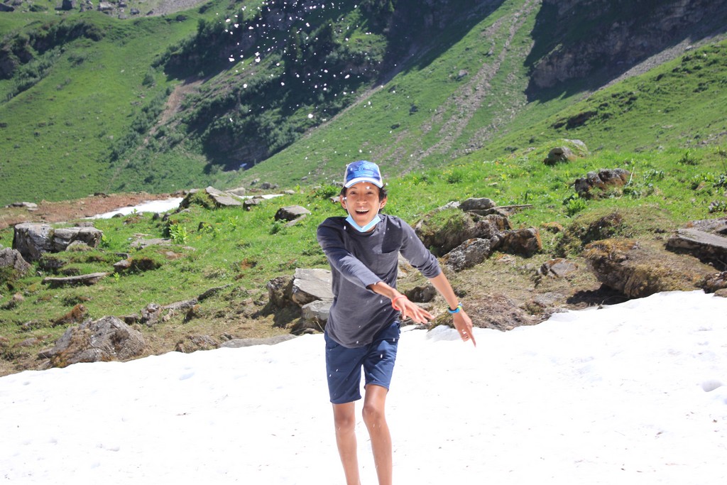 Village Camps International Summer Camp Leysin, Switzerland 2026-08-15 https://www.villagecamps.com/journals_admin/images/2392-8322-IMG_0947.jpg Village Camps International Summer Camp Leysin, Switzerland 2026-08-15 https://www.villagecamps.com/journals_admin/images/2392-8322-IMG_0947.jpg