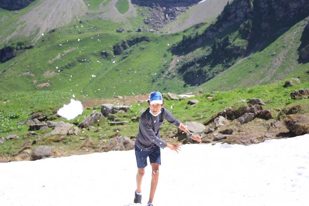 Village Camps International Summer Camp Leysin, Switzerland 2025-08-09 https://www.villagecamps.com/journals_admin/images/2392-8324-IMG_0950.jpg