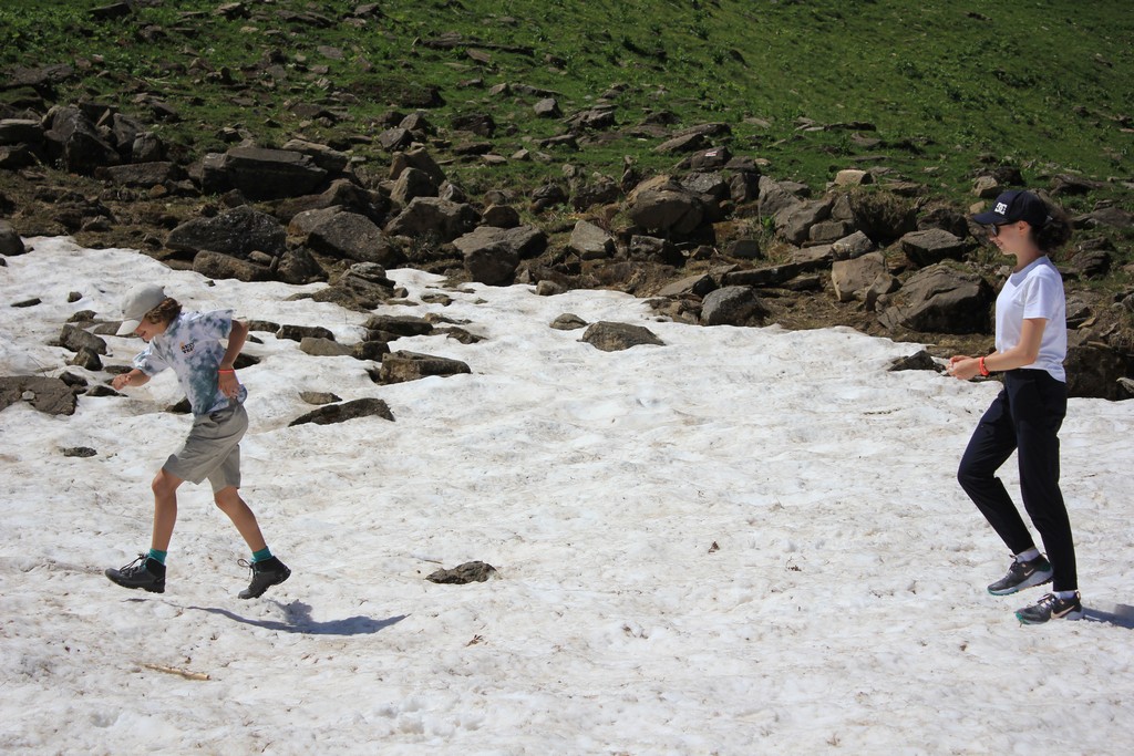 Village Camps International Summer Camp Leysin, Switzerland 2025-08-09 https://www.villagecamps.com/journals_admin/images/2392-8326-IMG_0955.jpg