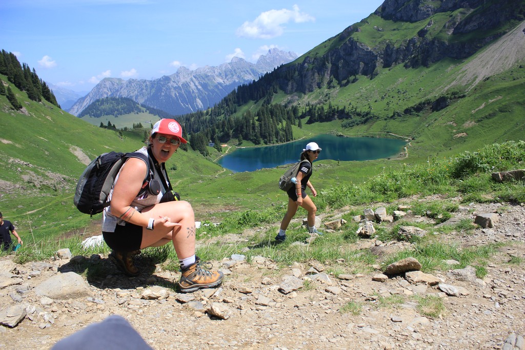 Village Camps International Summer Camp Leysin, Switzerland 2025-08-09 https://www.villagecamps.com/journals_admin/images/2392-8334-IMG_0968.jpg Village Camps International Summer Camp Leysin, Switzerland 2025-08-09 https://www.villagecamps.com/journals_admin/images/2392-8334-IMG_0968.jpg