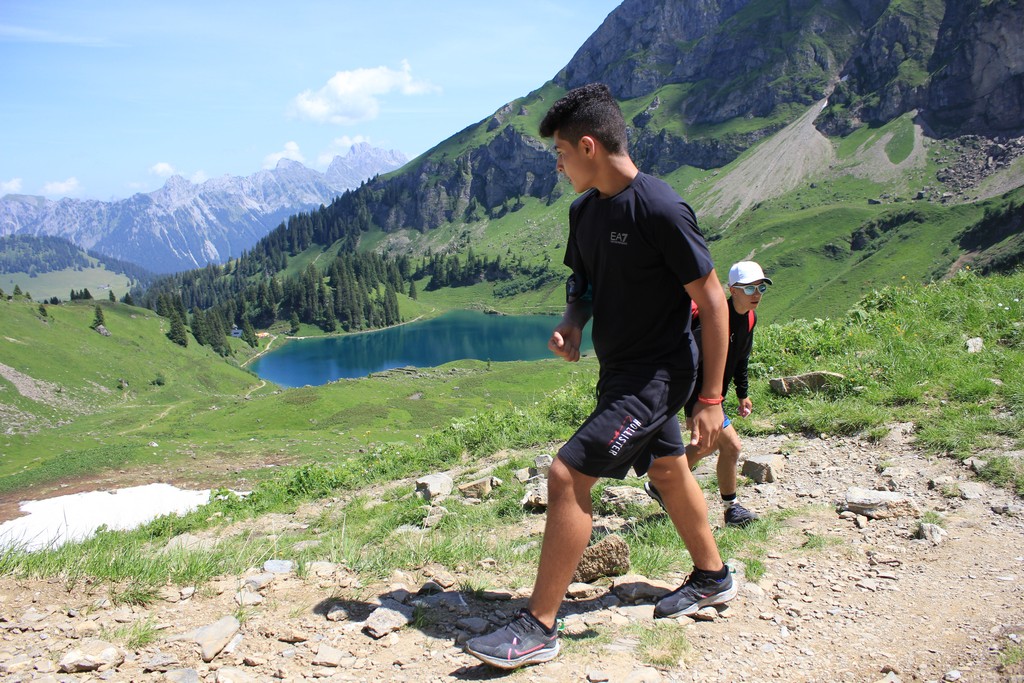 Village Camps International Summer Camp Leysin, Switzerland 2026-08-15 https://www.villagecamps.com/journals_admin/images/2392-8338-IMG_0975.jpg Village Camps International Summer Camp Leysin, Switzerland 2026-08-15 https://www.villagecamps.com/journals_admin/images/2392-8338-IMG_0975.jpg