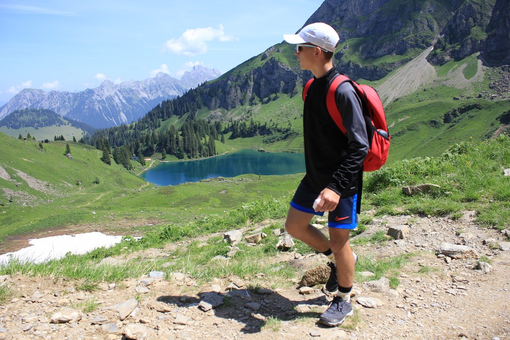 Village Camps International Summer Camp Leysin, Switzerland 2025-08-09 https://www.villagecamps.com/journals_admin/images/2392-8338-IMG_0976.jpg