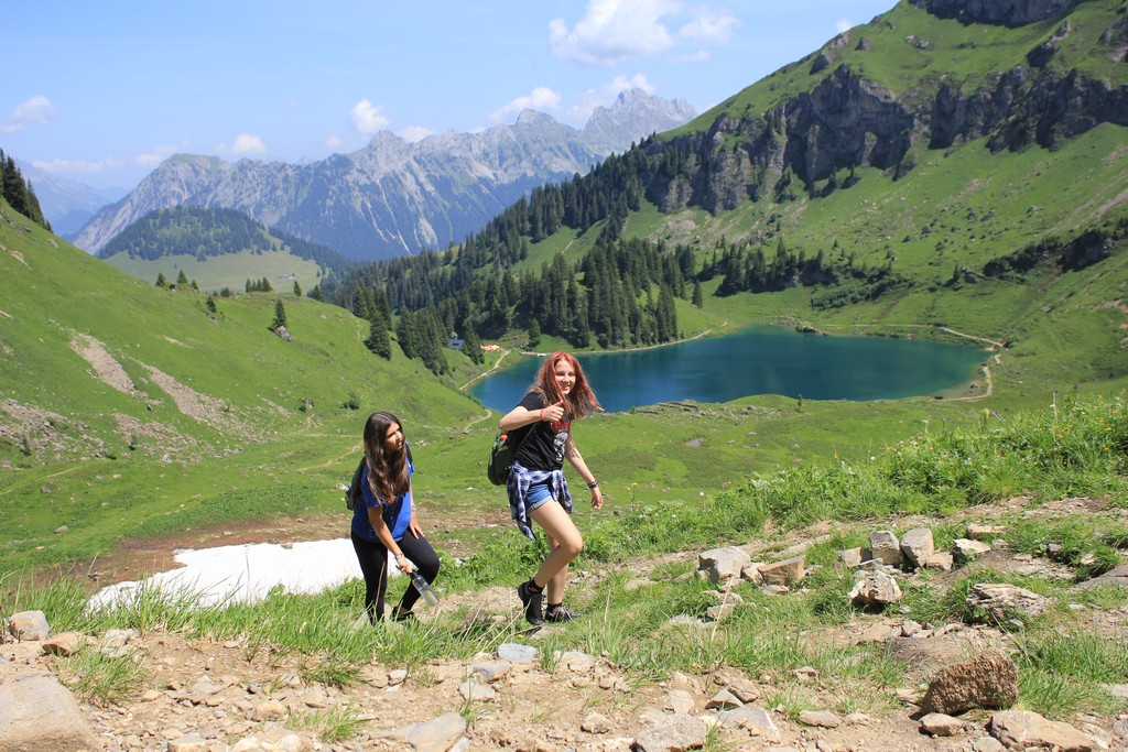 Village Camps International Summer Camp Leysin, Switzerland 2026-07-27 https://www.villagecamps.com/journals_admin/images/2392-8343-IMG_0983.jpg Village Camps International Summer Camp Leysin, Switzerland 2026-07-27 https://www.villagecamps.com/journals_admin/images/2392-8343-IMG_0983.jpg