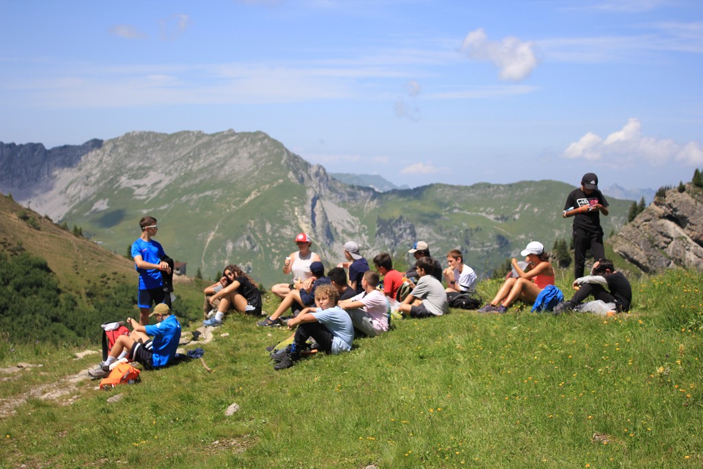 Village Camps International Summer Camp Leysin, Switzerland 2026-08-15 https://www.villagecamps.com/journals_admin/images/2392-8358-IMG_1004.jpg Village Camps International Summer Camp Leysin, Switzerland 2026-08-15 https://www.villagecamps.com/journals_admin/images/2392-8358-IMG_1004.jpg