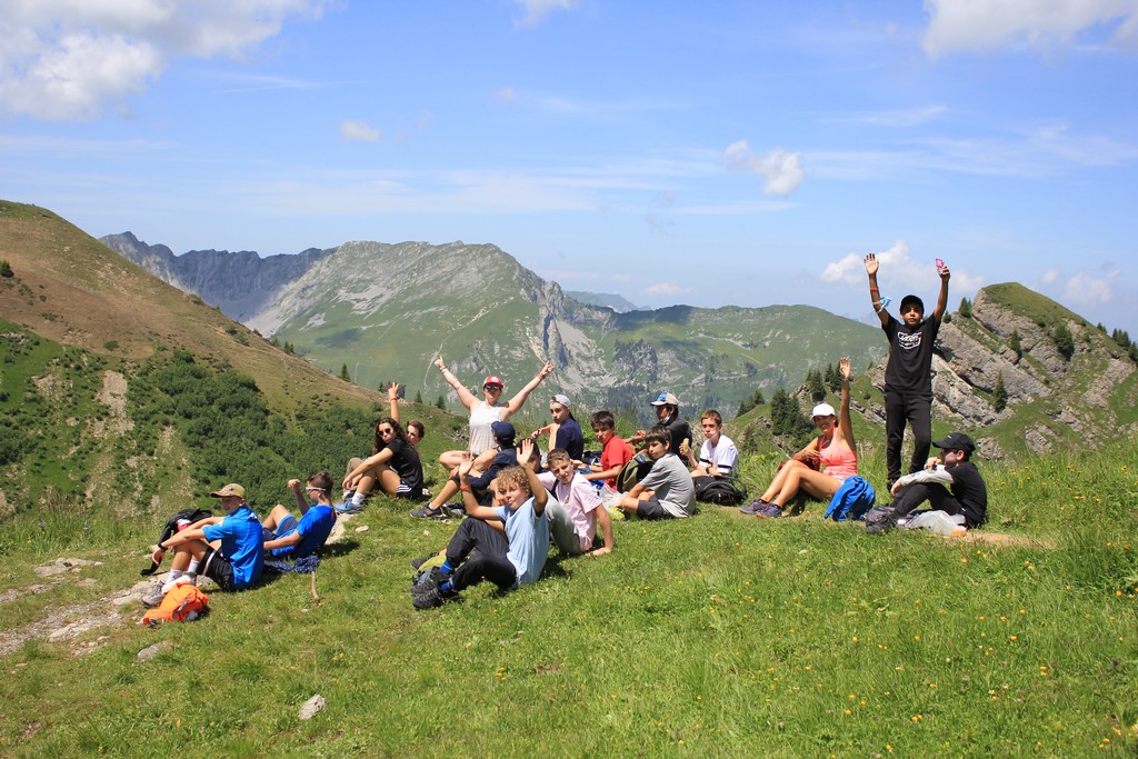 Village Camps International Summer Camp Leysin, Switzerland 2026-08-15 https://www.villagecamps.com/journals_admin/images/2392-8361-IMG_1007.jpg