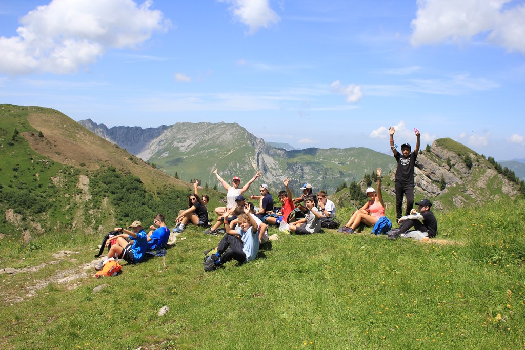 Village Camps International Summer Camp Leysin, Switzerland 2025-08-09 https://www.villagecamps.com/journals_admin/images/2392-8362-IMG_1008.jpg