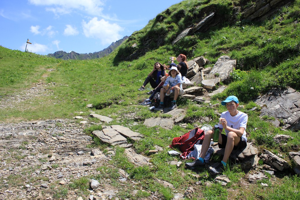 Village Camps International Summer Camp Leysin, Switzerland 2025-08-09 https://www.villagecamps.com/journals_admin/images/2392-8363-IMG_1014.jpg Village Camps International Summer Camp Leysin, Switzerland 2025-08-09 https://www.villagecamps.com/journals_admin/images/2392-8363-IMG_1014.jpg