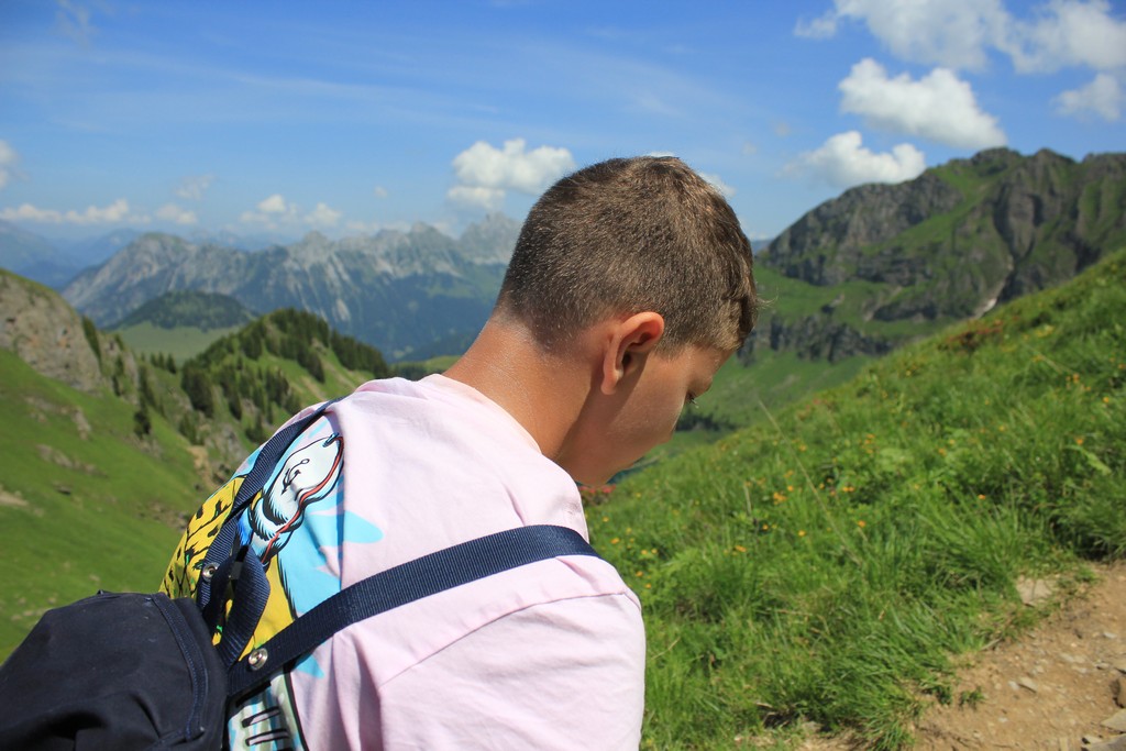 Village Camps International Summer Camp Leysin, Switzerland 2026-08-15 https://www.villagecamps.com/journals_admin/images/2392-8365-IMG_1017.jpg Village Camps International Summer Camp Leysin, Switzerland 2026-08-15 https://www.villagecamps.com/journals_admin/images/2392-8365-IMG_1017.jpg