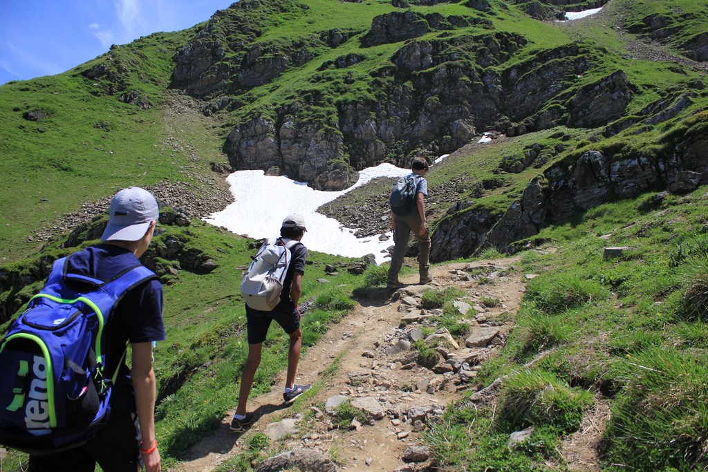 Village Camps International Summer Camp Leysin, Switzerland 2025-08-09 https://www.villagecamps.com/journals_admin/images/2392-8368-IMG_1020.jpg