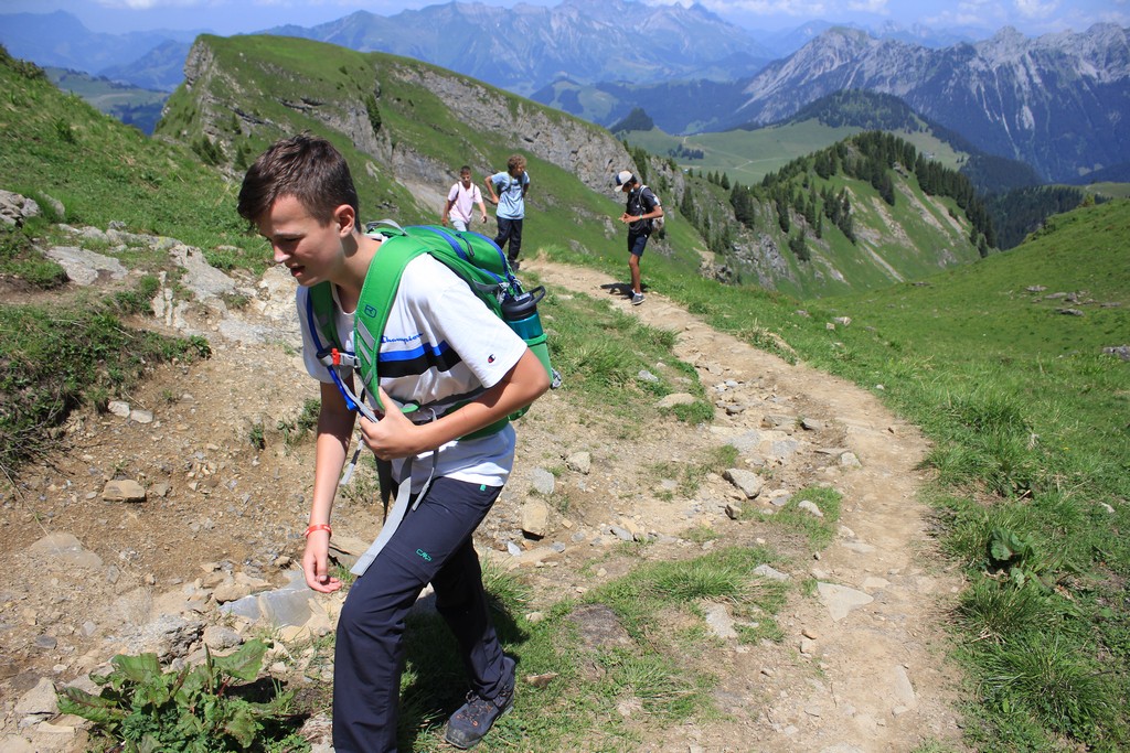 Village Camps International Summer Camp Leysin, Switzerland 2026-08-15 https://www.villagecamps.com/journals_admin/images/2392-8369-IMG_1025.jpg Village Camps International Summer Camp Leysin, Switzerland 2026-08-15 https://www.villagecamps.com/journals_admin/images/2392-8369-IMG_1025.jpg