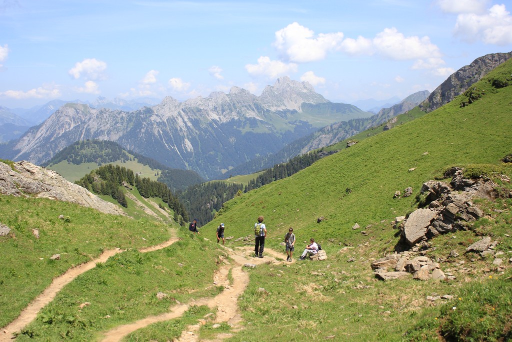 Village Camps International Summer Camp Leysin, Switzerland 2025-08-09 https://www.villagecamps.com/journals_admin/images/2392-8371-IMG_1026.jpg Village Camps International Summer Camp Leysin, Switzerland 2025-08-09 https://www.villagecamps.com/journals_admin/images/2392-8371-IMG_1026.jpg