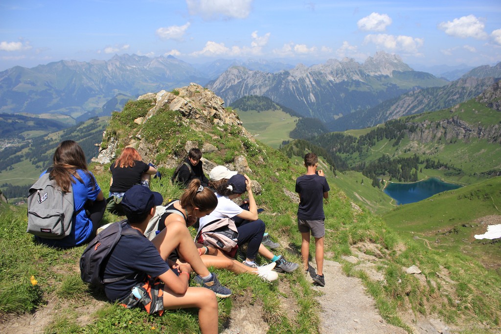 Village Camps International Summer Camp Leysin, Switzerland 2025-08-09 https://www.villagecamps.com/journals_admin/images/2392-8374-IMG_1037.jpg