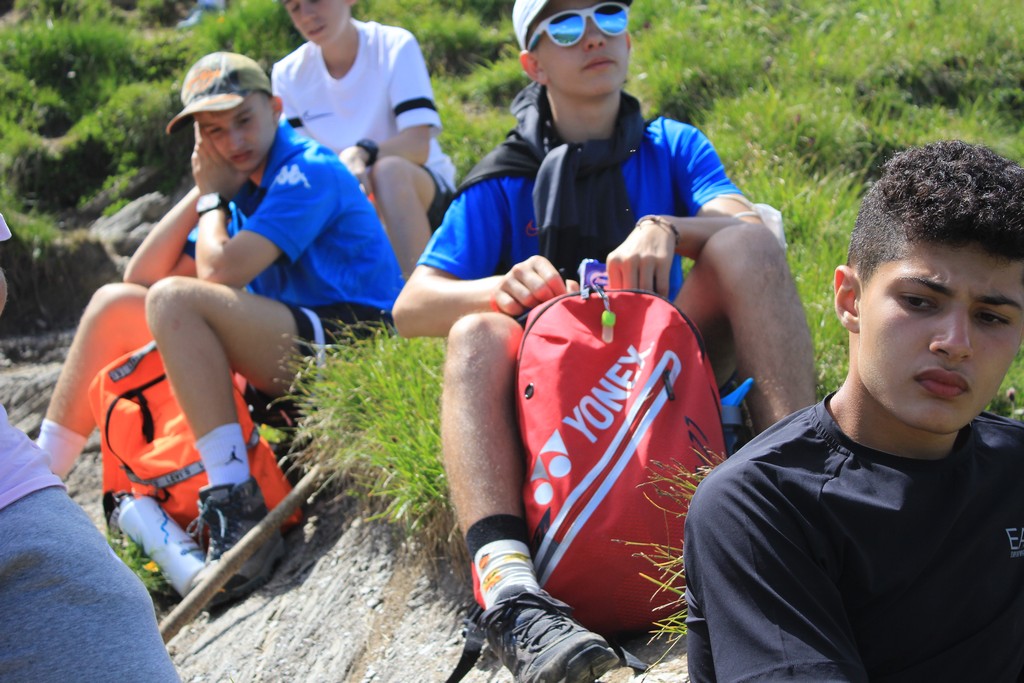 Village Camps International Summer Camp Leysin, Switzerland 2026-08-15 https://www.villagecamps.com/journals_admin/images/2392-8376-IMG_1039.jpg Village Camps International Summer Camp Leysin, Switzerland 2026-08-15 https://www.villagecamps.com/journals_admin/images/2392-8376-IMG_1039.jpg