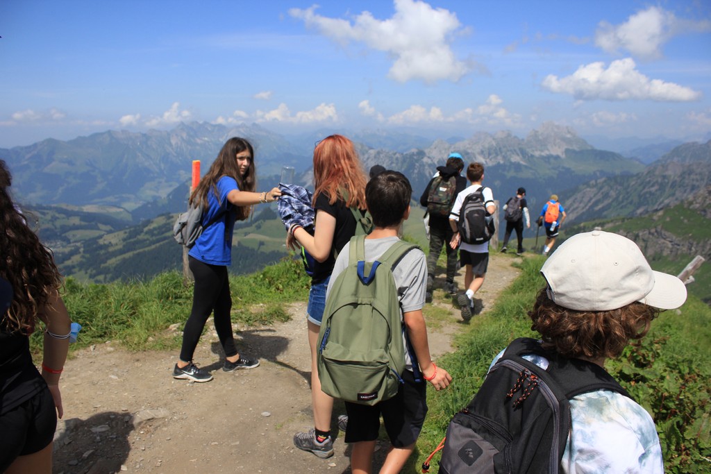 Village Camps International Summer Camp Leysin, Switzerland 2025-08-09 https://www.villagecamps.com/journals_admin/images/2392-8383-IMG_1066.jpg Village Camps International Summer Camp Leysin, Switzerland 2025-08-09 https://www.villagecamps.com/journals_admin/images/2392-8383-IMG_1066.jpg