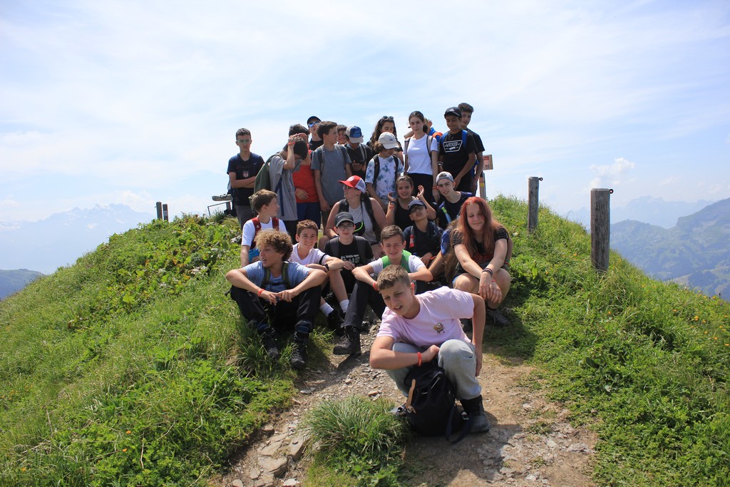 Village Camps International Summer Camp Leysin, Switzerland 2025-08-09 https://www.villagecamps.com/journals_admin/images/2392-8384-IMG_1069.jpg