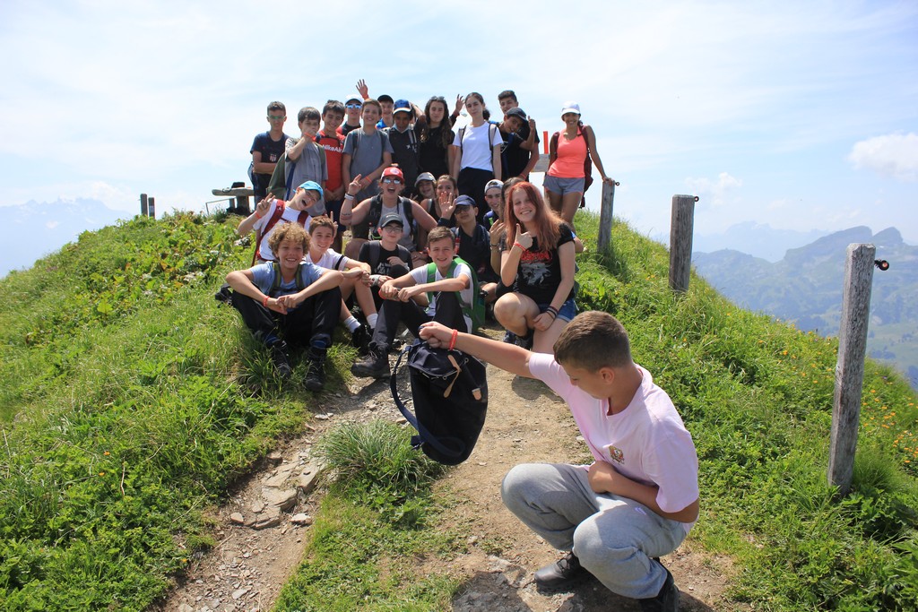Village Camps International Summer Camp Leysin, Switzerland 2026-08-06 https://www.villagecamps.com/journals_admin/images/2392-8385-IMG_1071.jpg Village Camps International Summer Camp Leysin, Switzerland 2026-08-06 https://www.villagecamps.com/journals_admin/images/2392-8385-IMG_1071.jpg