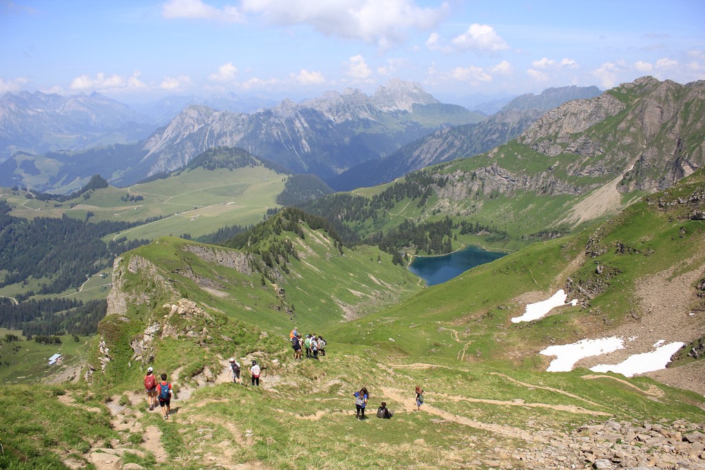 Village Camps International Summer Camp Leysin, Switzerland 2026-08-07 https://www.villagecamps.com/journals_admin/images/2392-8389-IMG_1078.jpg