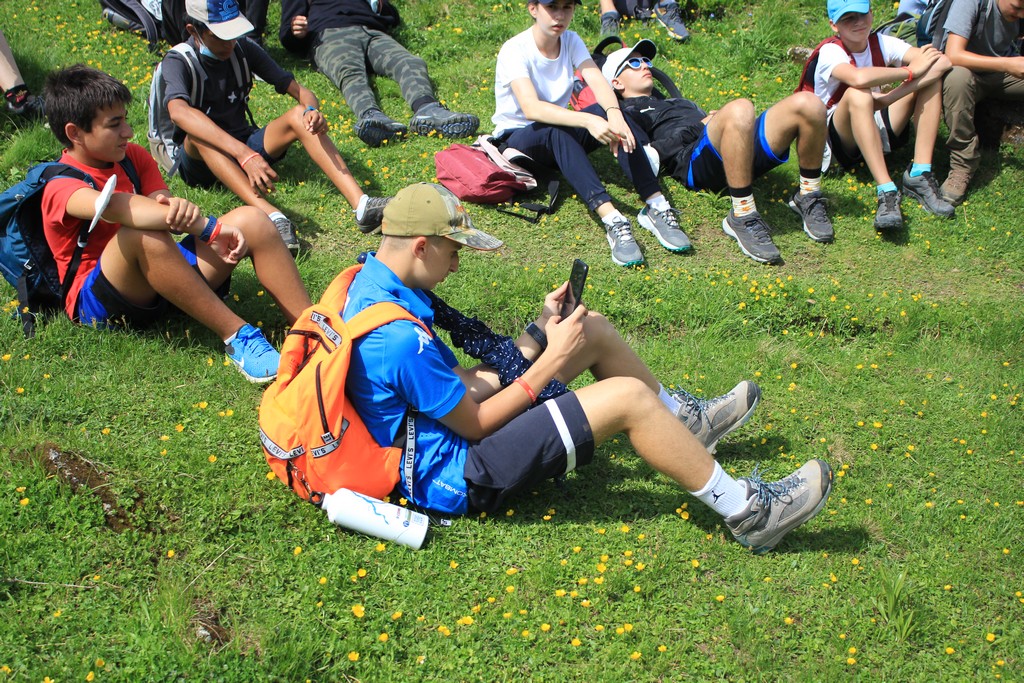 Village Camps International Summer Camp Leysin, Switzerland 2025-08-09 https://www.villagecamps.com/journals_admin/images/2392-8391-IMG_1084.jpg
