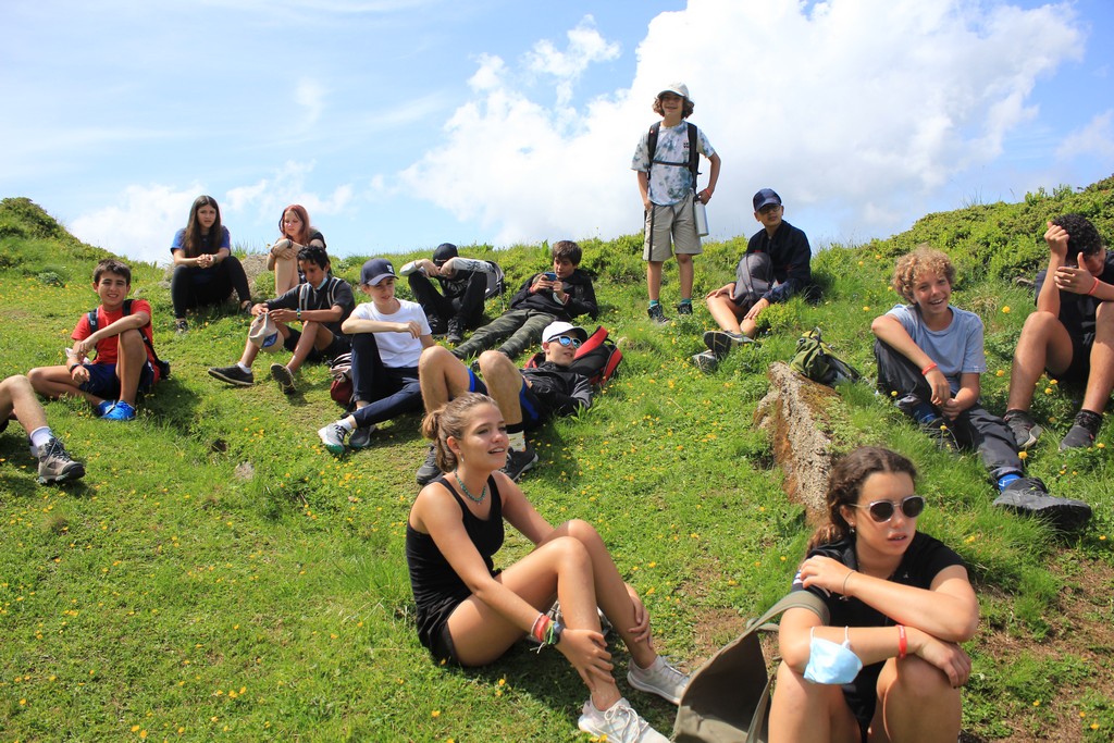 Village Camps International Summer Camp Leysin, Switzerland 2025-08-09 https://www.villagecamps.com/journals_admin/images/2392-8394-IMG_1090.jpg