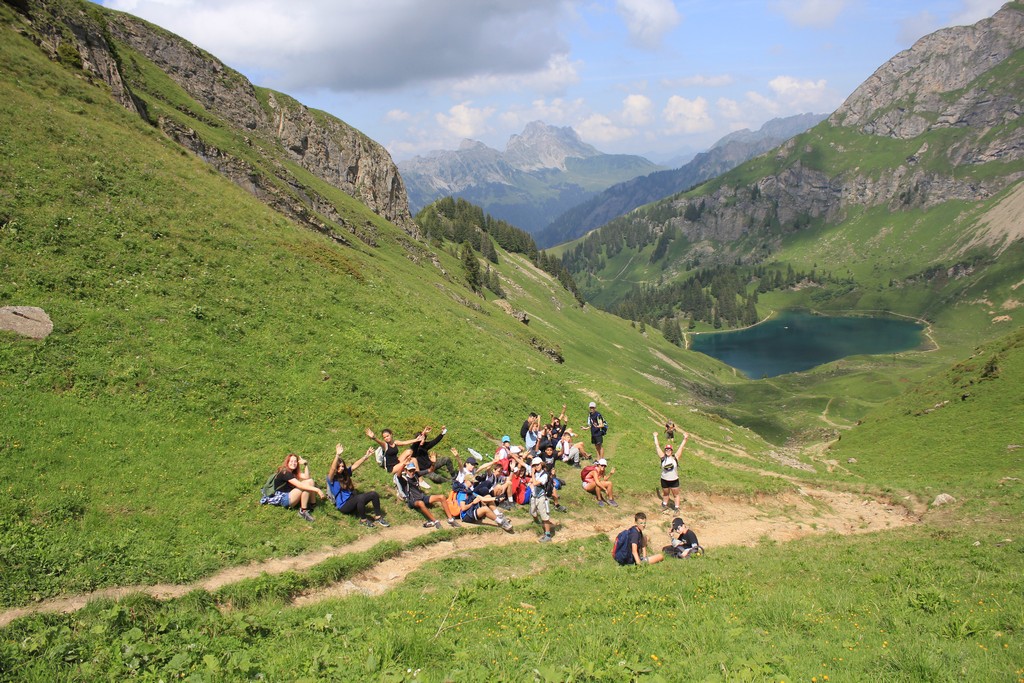 Village Camps International Summer Camp Leysin, Switzerland 2026-07-27 https://www.villagecamps.com/journals_admin/images/2392-8395-IMG_1092.jpg Village Camps International Summer Camp Leysin, Switzerland 2026-07-27 https://www.villagecamps.com/journals_admin/images/2392-8395-IMG_1092.jpg