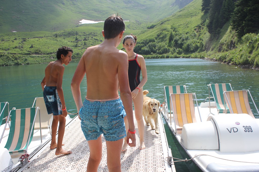 Village Camps International Summer Camp Leysin, Switzerland 2025-08-09 https://www.villagecamps.com/journals_admin/images/2392-8401-IMG_1104.jpg