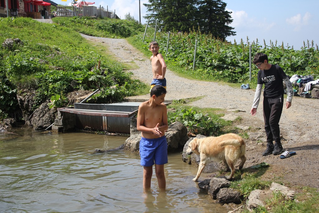 Village Camps International Summer Camp Leysin, Switzerland 2026-08-15 https://www.villagecamps.com/journals_admin/images/2392-8403-IMG_1116.jpg Village Camps International Summer Camp Leysin, Switzerland 2026-08-15 https://www.villagecamps.com/journals_admin/images/2392-8403-IMG_1116.jpg