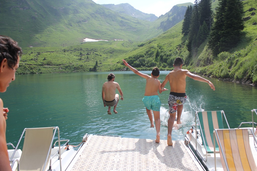Village Camps International Summer Camp Leysin, Switzerland 2025-08-09 https://www.villagecamps.com/journals_admin/images/2392-8406-IMG_1125.jpg Village Camps International Summer Camp Leysin, Switzerland 2025-08-09 https://www.villagecamps.com/journals_admin/images/2392-8406-IMG_1125.jpg