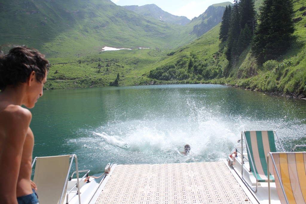 Village Camps International Summer Camp Leysin, Switzerland 2025-08-09 https://www.villagecamps.com/journals_admin/images/2392-8408-IMG_1129.jpg