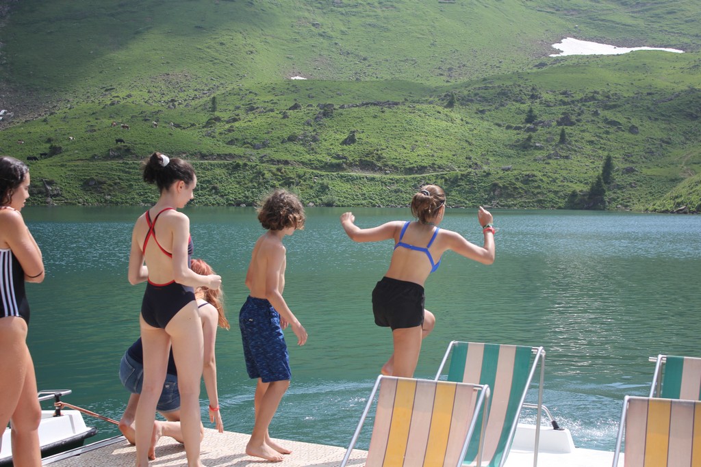 Village Camps International Summer Camp Leysin, Switzerland 2026-08-15 https://www.villagecamps.com/journals_admin/images/2392-8413-IMG_1147.jpg Village Camps International Summer Camp Leysin, Switzerland 2026-08-15 https://www.villagecamps.com/journals_admin/images/2392-8413-IMG_1147.jpg