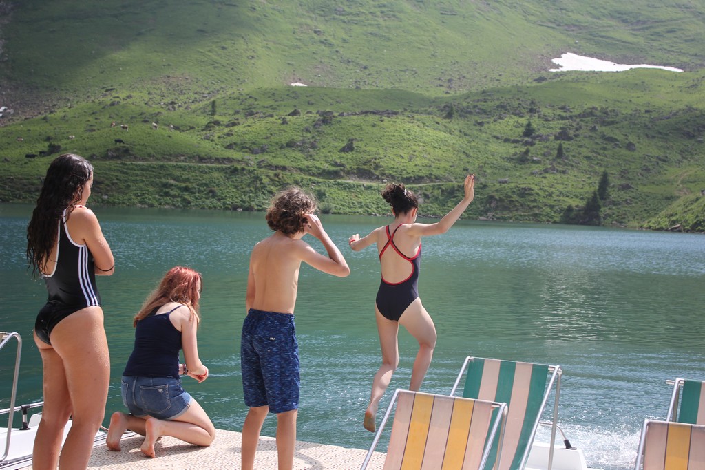 Village Camps International Summer Camp Leysin, Switzerland 2026-07-27 https://www.villagecamps.com/journals_admin/images/2392-8415-IMG_1151.jpg Village Camps International Summer Camp Leysin, Switzerland 2026-07-27 https://www.villagecamps.com/journals_admin/images/2392-8415-IMG_1151.jpg