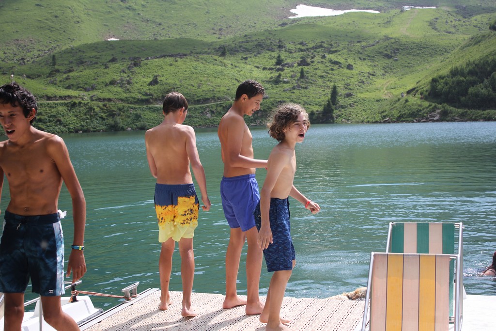Village Camps International Summer Camp Leysin, Switzerland 2026-08-15 https://www.villagecamps.com/journals_admin/images/2392-8415-IMG_1160.jpg Village Camps International Summer Camp Leysin, Switzerland 2026-08-15 https://www.villagecamps.com/journals_admin/images/2392-8415-IMG_1160.jpg