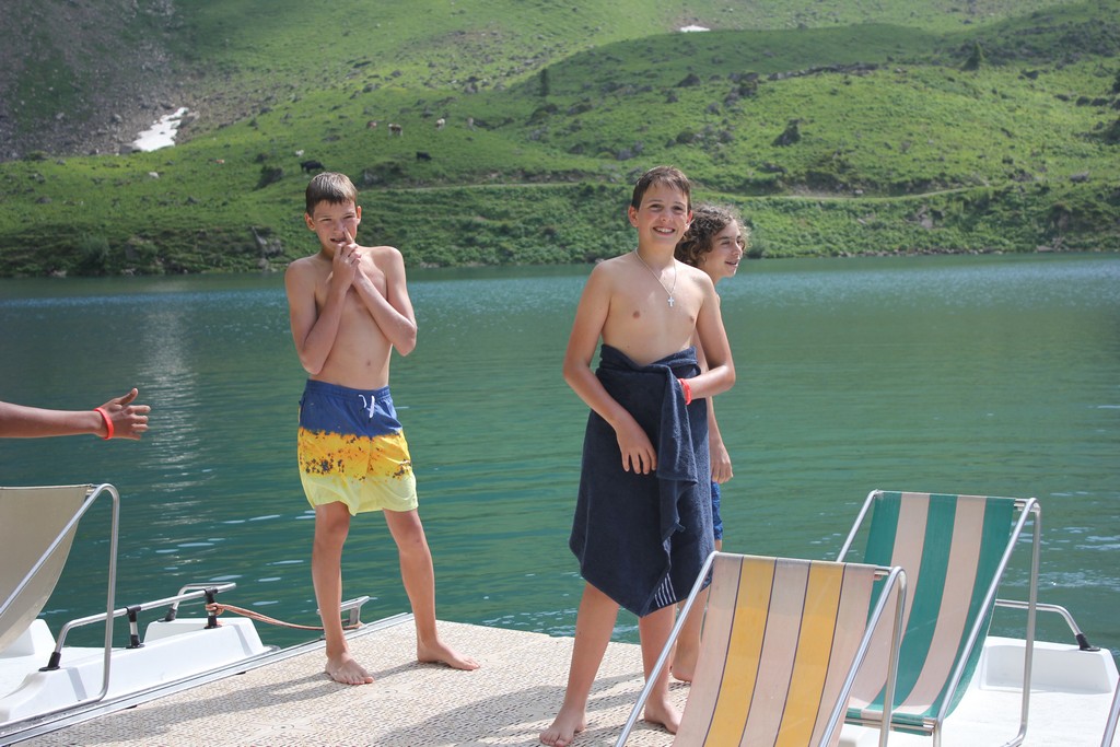 Village Camps International Summer Camp Leysin, Switzerland 2025-08-09 https://www.villagecamps.com/journals_admin/images/2392-8418-IMG_1164.jpg Village Camps International Summer Camp Leysin, Switzerland 2025-08-09 https://www.villagecamps.com/journals_admin/images/2392-8418-IMG_1164.jpg