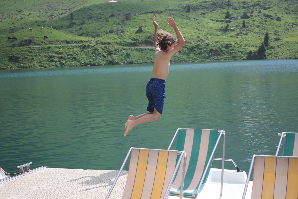 Village Camps International Summer Camp Leysin, Switzerland 2025-08-09 https://www.villagecamps.com/journals_admin/images/2392-8418-IMG_1167.jpg