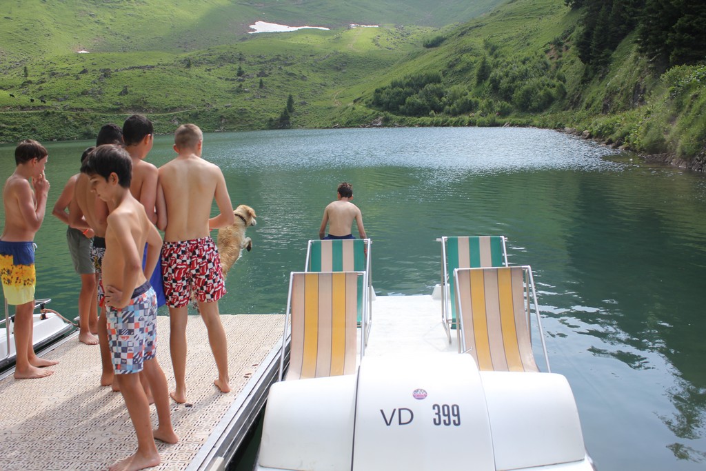 Village Camps International Summer Camp Leysin, Switzerland 2025-08-09 https://www.villagecamps.com/journals_admin/images/2392-8421-IMG_1179.jpg