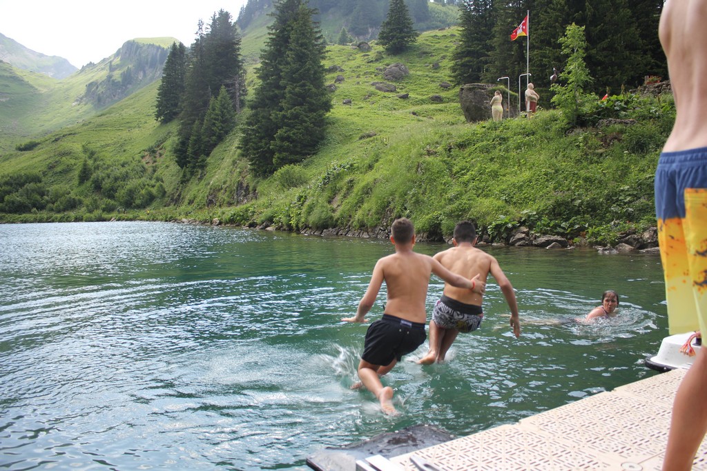Village Camps International Summer Camp Leysin, Switzerland 2026-08-15 https://www.villagecamps.com/journals_admin/images/2392-8423-IMG_1189.jpg Village Camps International Summer Camp Leysin, Switzerland 2026-08-15 https://www.villagecamps.com/journals_admin/images/2392-8423-IMG_1189.jpg