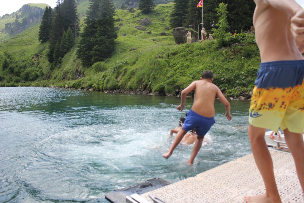 Village Camps International Summer Camp Leysin, Switzerland 2026-08-07 https://www.villagecamps.com/journals_admin/images/2392-8424-IMG_1191.jpg
