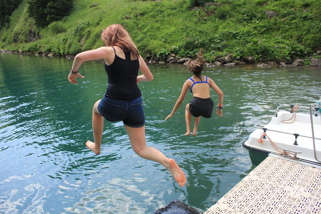 Village Camps International Summer Camp Leysin, Switzerland 2025-08-09 https://www.villagecamps.com/journals_admin/images/2392-8433-IMG_1233.jpg