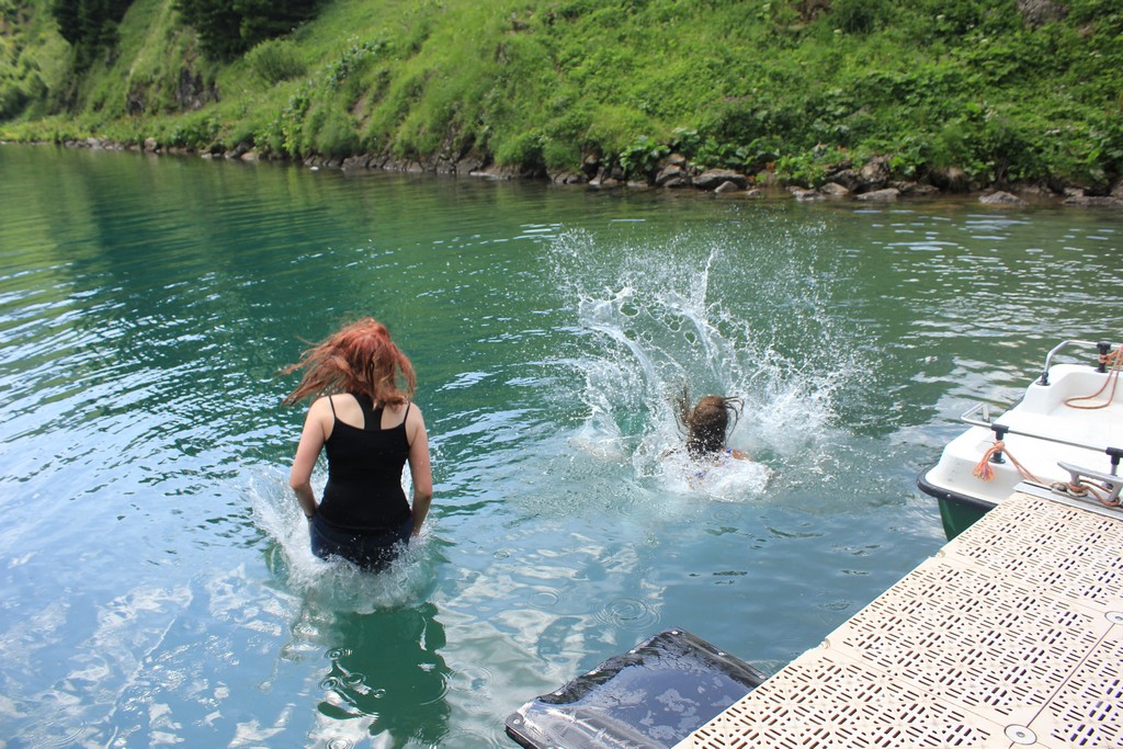 Village Camps International Summer Camp Leysin, Switzerland 2025-08-09 https://www.villagecamps.com/journals_admin/images/2392-8435-IMG_1235.jpg