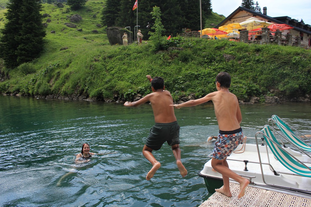Village Camps International Summer Camp Leysin, Switzerland 2026-08-06 https://www.villagecamps.com/journals_admin/images/2392-8436-IMG_1237.jpg Village Camps International Summer Camp Leysin, Switzerland 2026-08-06 https://www.villagecamps.com/journals_admin/images/2392-8436-IMG_1237.jpg