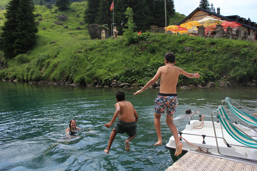Village Camps International Summer Camp Leysin, Switzerland 2025-08-09 https://www.villagecamps.com/journals_admin/images/2392-8437-IMG_1238.jpg Village Camps International Summer Camp Leysin, Switzerland 2025-08-09 https://www.villagecamps.com/journals_admin/images/2392-8437-IMG_1238.jpg