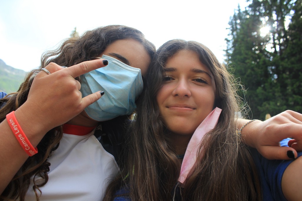 Village Camps International Summer Camp Leysin, Switzerland 2026-07-27 https://www.villagecamps.com/journals_admin/images/2392-8441-IMG_1250.jpg Village Camps International Summer Camp Leysin, Switzerland 2026-07-27 https://www.villagecamps.com/journals_admin/images/2392-8441-IMG_1250.jpg