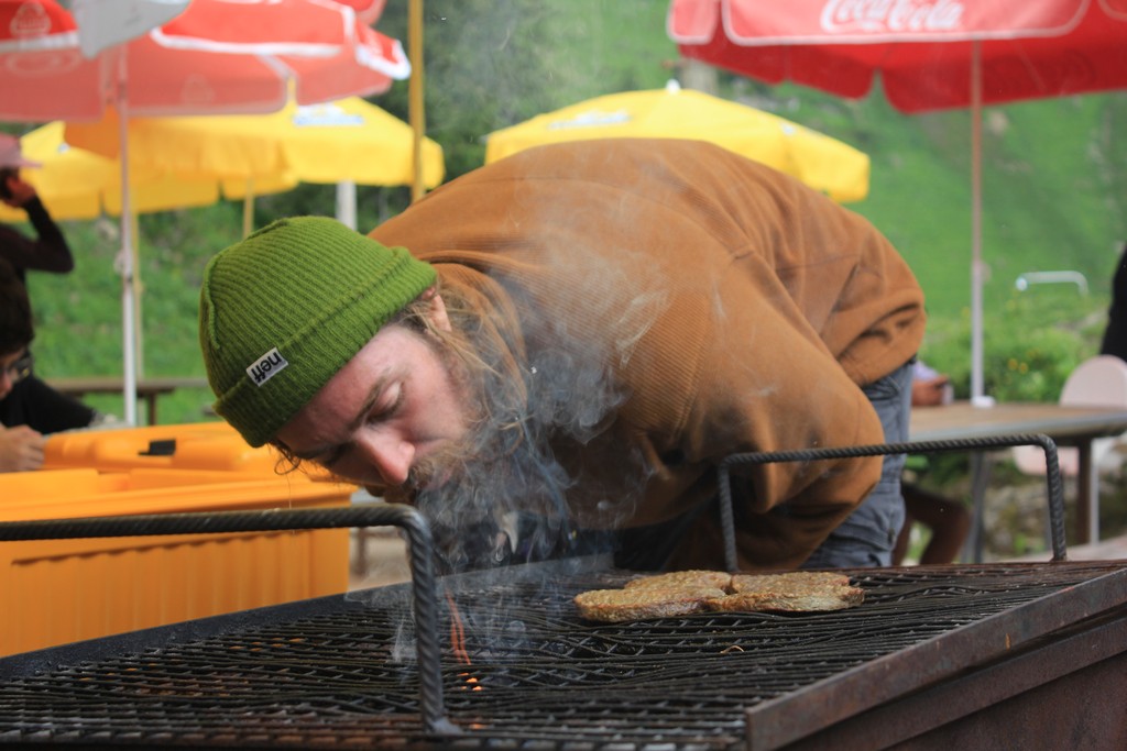 Village Camps International Summer Camp Leysin, Switzerland 2025-08-09 https://www.villagecamps.com/journals_admin/images/2392-8447-IMG_1268.jpg