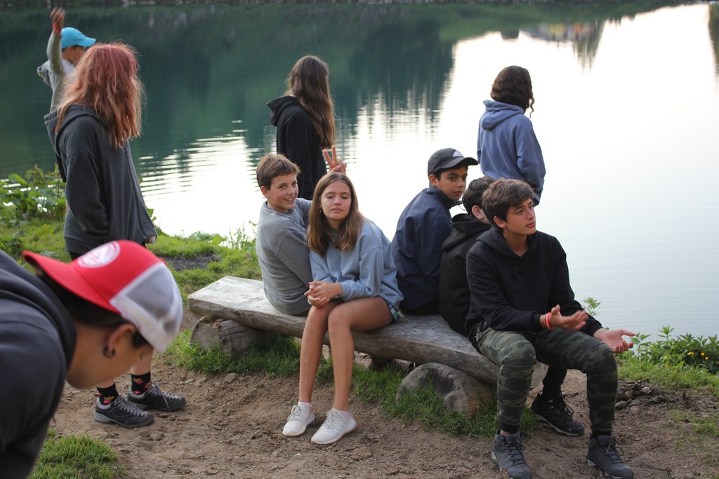 Village Camps International Summer Camp Leysin, Switzerland 2026-08-15 https://www.villagecamps.com/journals_admin/images/2392-8453-IMG_1283.jpg Village Camps International Summer Camp Leysin, Switzerland 2026-08-15 https://www.villagecamps.com/journals_admin/images/2392-8453-IMG_1283.jpg