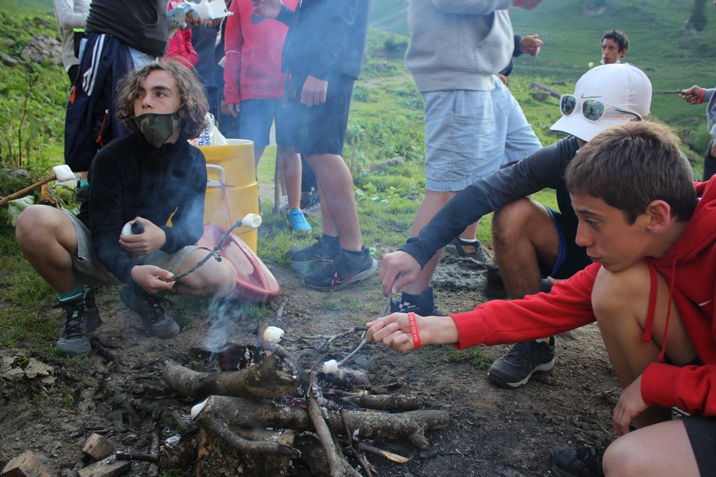 Village Camps International Summer Camp Leysin, Switzerland 2026-08-15 https://www.villagecamps.com/journals_admin/images/2392-8453-IMG_1290.jpg Village Camps International Summer Camp Leysin, Switzerland 2026-08-15 https://www.villagecamps.com/journals_admin/images/2392-8453-IMG_1290.jpg