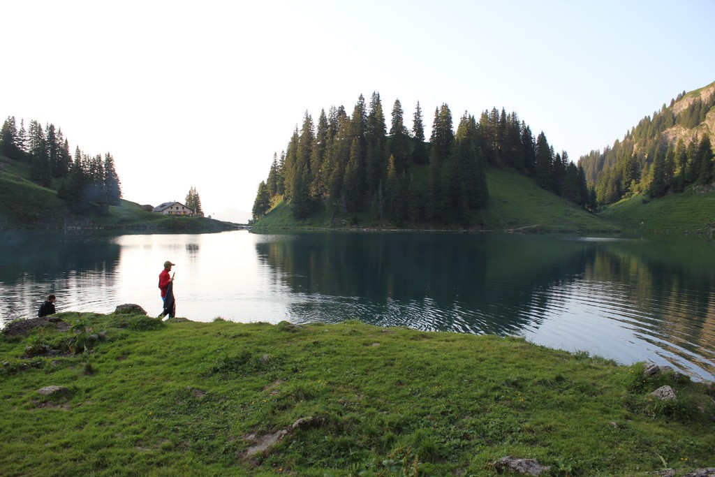 Village Camps International Summer Camp Leysin, Switzerland 2026-08-15 https://www.villagecamps.com/journals_admin/images/2392-8457-IMG_1299.jpg Village Camps International Summer Camp Leysin, Switzerland 2026-08-15 https://www.villagecamps.com/journals_admin/images/2392-8457-IMG_1299.jpg